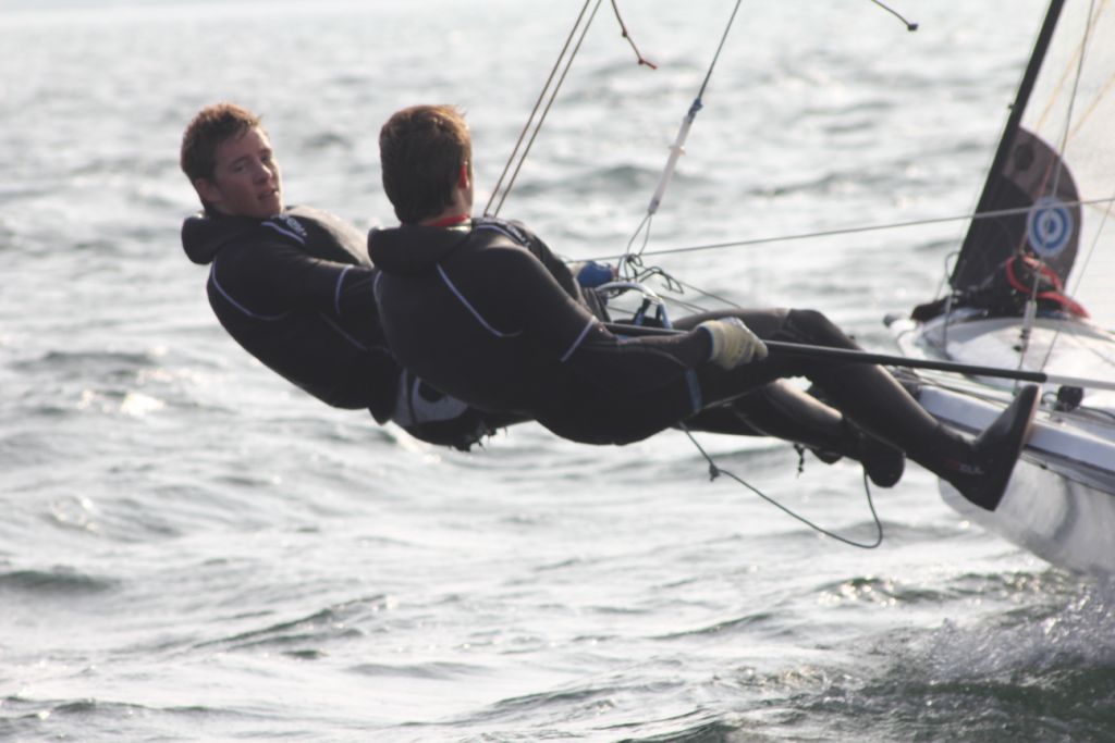 Vis 20101009 111843.jpg i fuld st�rrelse